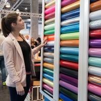 unique 4+1 unique 4+1