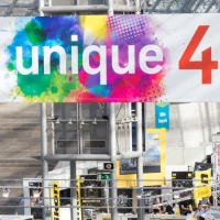 unique 4+1 unique 4+1