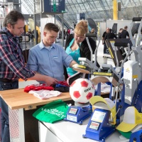 unique 4+1 unique 4+1