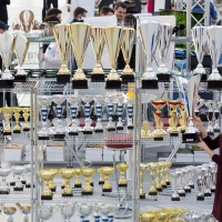 unique 4+1 unique 4+1