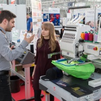 unique 4+1 unique 4+1