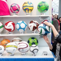 unique 4+1 unique 4+1