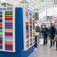 unique 4+1 unique 4+1