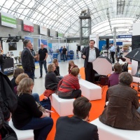 unique 4+1 unique 4+1