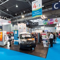 unique 4+1 unique 4+1