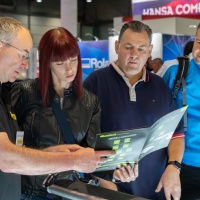 unique 4+1 unique 4+1