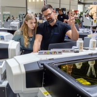 unique 4+1 unique 4+1