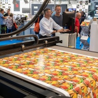 unique 4+1 unique 4+1