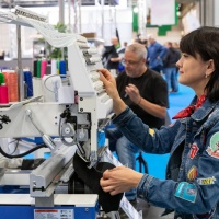 unique 4+1 unique 4+1